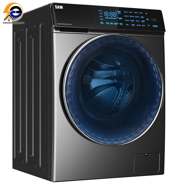 sam-electronic-washing-machine,-model-dd-p1485in,-capacity-9-kg-(5) ماشین لباسشویی سام الکترونیک مدل dd p1485in ظرفیت 9 کیلوگرم