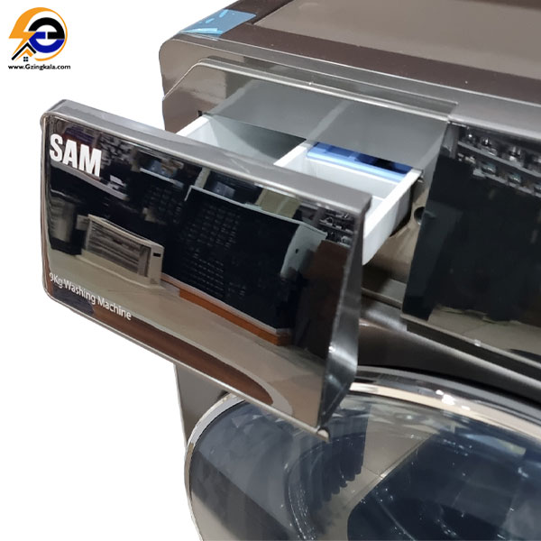 sam-electronic-washing-machine,-model-dd-p1485in,-capacity-9-kg-(7) ماشین لباسشویی سام الکترونیک مدل dd p1485in ظرفیت 9 کیلوگرم