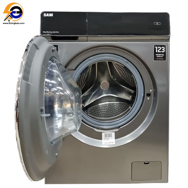 sam-electronic-washing-machine,-model-dd-p1485in,-capacity-9-kg-(8) ماشین لباسشویی سام الکترونیک مدل dd p1485in ظرفیت 9 کیلوگرم