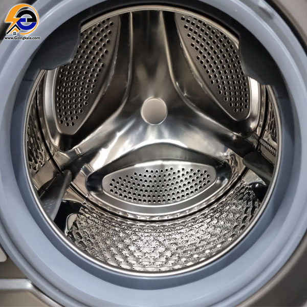 sam-electronic-washing-machine,-model-dd-p1485in,-capacity-9-kg-(9) ماشین لباسشویی سام الکترونیک مدل dd p1485in ظرفیت 9 کیلوگرم