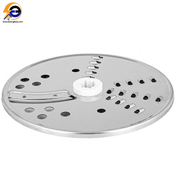 silver-crest-3.8l-chopper-and-salad-maker-model-ad-14-(5) خردکن و سالاد ساز سیلور کرست 3.8 لیتری مدل AD-14