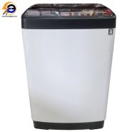 ماشین لباسشویی اتومات سیلور لوکس مدل SLW12000F