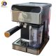 اسپرسو ساز 15 بار لاریزو مدل ۱۲۵۰