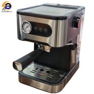 اسپرسو ساز 15 بار لاریزو مدل 1310