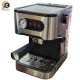 اسپرسو ساز 15 بار لاریزو مدل 1310