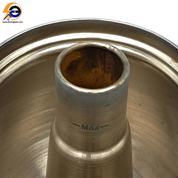 8-liter-gas-samovar,-aali-nasab,-sahand-nafis,-golden-model-(7) سماور گازی 8 لیتری عالی نسب مدل سهند نفیس طلایی