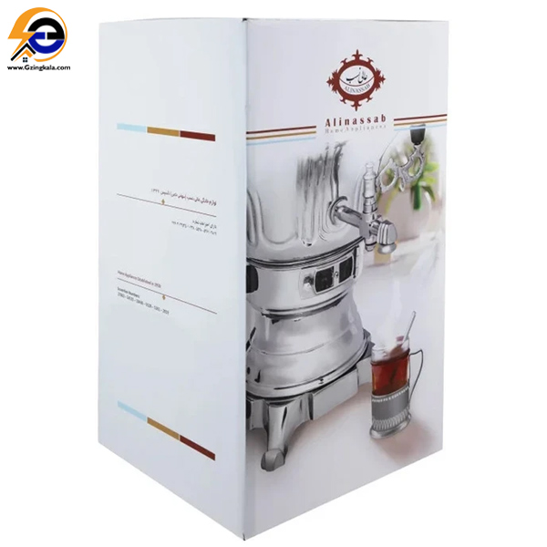 8-liter-gas-samovar,-aali-nasab,-sahand-nafis,-golden-model-(8) سماور گازی 8 لیتری عالی نسب مدل سهند نفیس طلایی