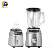 مخلوط کن و آسیاب لاریزو 1410