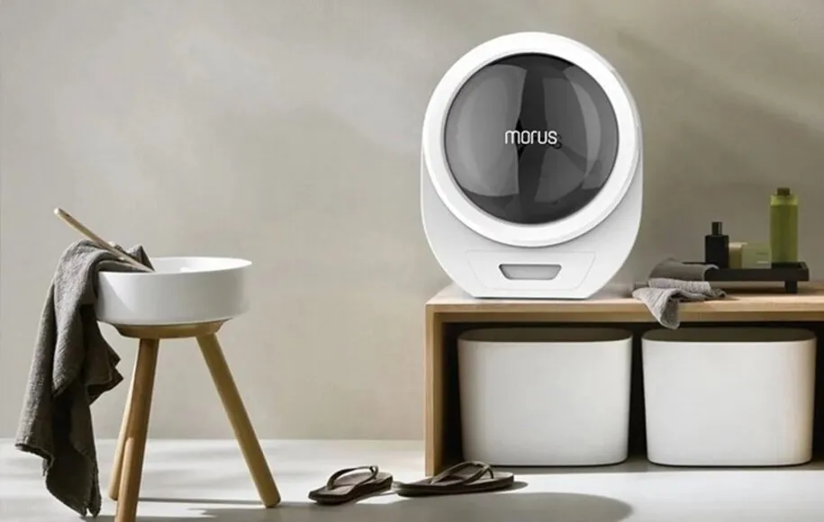 راهنمای خرید مینی واش : نکات مهم، مزایا و معایب قبل از خرید