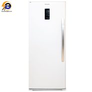 فریزر تک 7 کشو هیمالیا مدل تتا R600