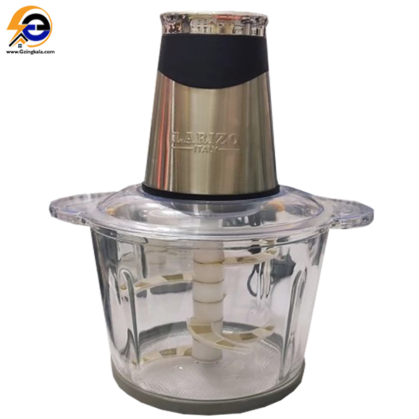 larizo-3-liter-electric-chopper,-model-la-1230-(4) خردکن برقی 3 لیتری لاریزو مدل LA-1230