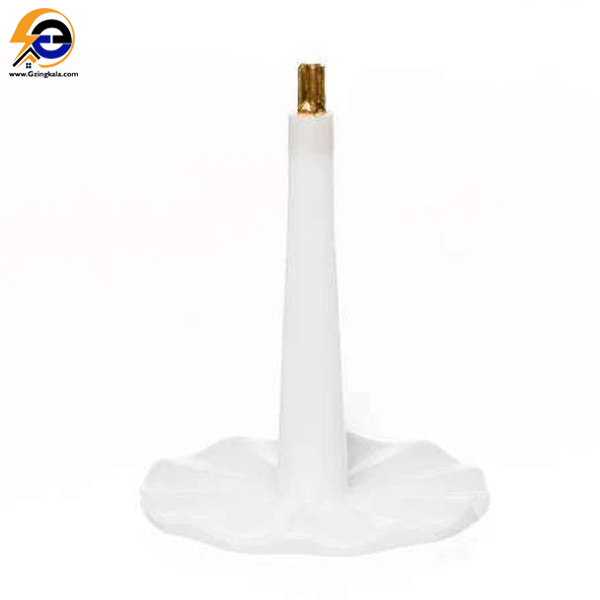 larizo-3-liter-electric-chopper,-model-la-1230-(5) خردکن برقی 3 لیتری لاریزو مدل LA-1230