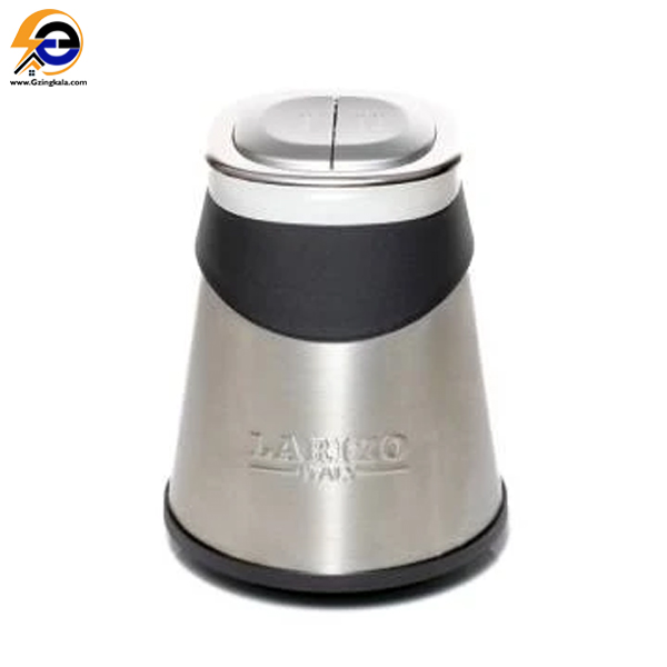 larizo-3-liter-electric-chopper,-model-la-1230-(7) خردکن برقی 3 لیتری لاریزو مدل LA-1230