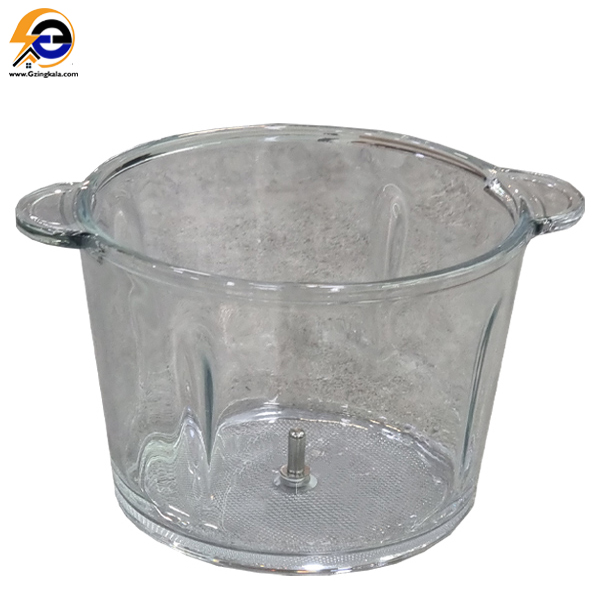 larizo-3-liter-electric-chopper,-model-la-1230-(8) خردکن برقی 3 لیتری لاریزو مدل LA-1230