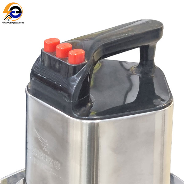 larizo-6-liter-electric-chopper,-model-1330-(5) خردکن برقی 6 لیتری لاریزو مدل 1330