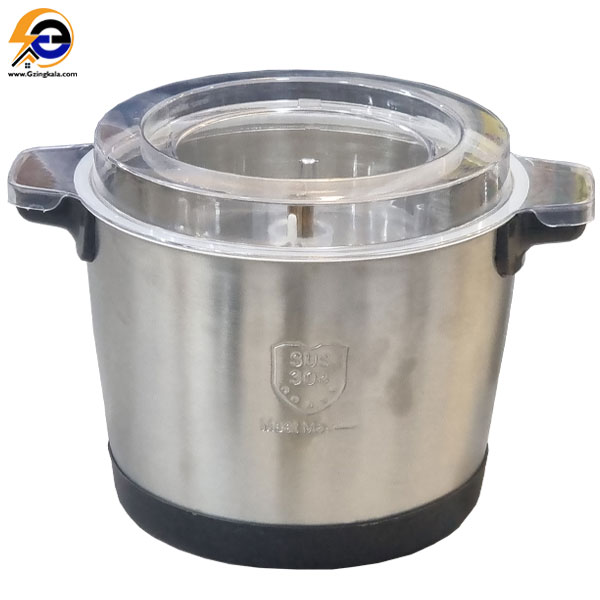 larizo-6-liter-electric-chopper,-model-1330-(6) خردکن برقی 6 لیتری لاریزو مدل 1330