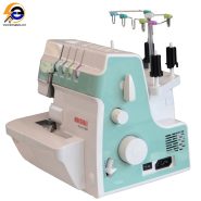 چرخ سردوز مارشال سری بی بی لوک مدل MR 304