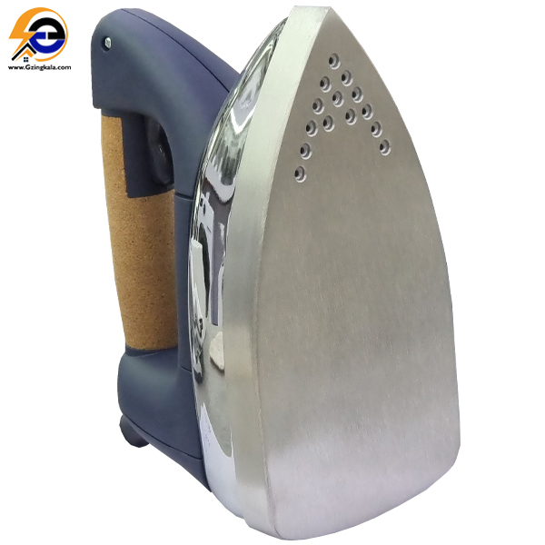 marshall-industrial-tank-steam-iron-model-m4500-(6) اتو بخار مخزن دار صنعتی مارشال مدل M4500