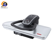 اتو پرس خانگی ۳۲ اینچ مارشال مدل ۱۱۶۰۰