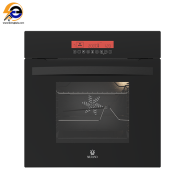 فر برقی توکار ۷۵ لیتر مورانو مدل EO-9110B