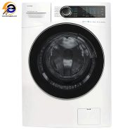 ماشین لباسشویی دوو 9 کیلویی مدل LM-990W