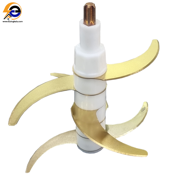 larizo-3-liter-electric-chopper,-two-bowls,-model-la-2220-(7) خردکن برقی 3 لیتری دو کاسه لاریزو مدل LA-2220