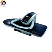 اتو پرس خانگی مارشال 8600