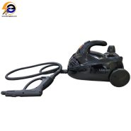 بخارشوی چندکاره لاریزو مدل LA-1670