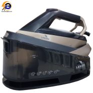 اتو بخار مخزن دار لاریزو مدل LA-1650