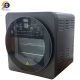 سرخ کن بلک کوکر 14 لیتری طرح لباسشویی مدل BC-106AF