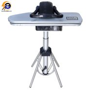 اتو پرس خانگی 32 اینچ بلک کوکر مدل BC-78SSI