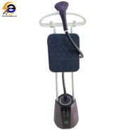 اتو بخارگر ایستاده بلک کوکر مدل BPC-224