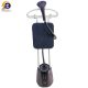 اتو بخارگر ایستاده بلک کوکر مدل BPC-224