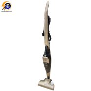 جاروبرقی عصایی بلک کوکر مدل bc-980vc