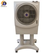کولر آبی سلولزی پرتابل ریتون مدل pc-2500
