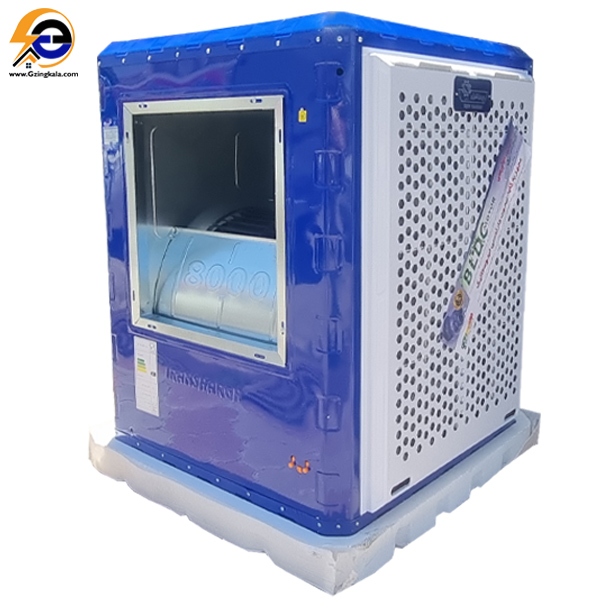 cellulose-water-cooler-8000-iran-shargh-model-is80sb-(4) کولر آبی سلولزی 8000 ایران شرق مدل is80sb