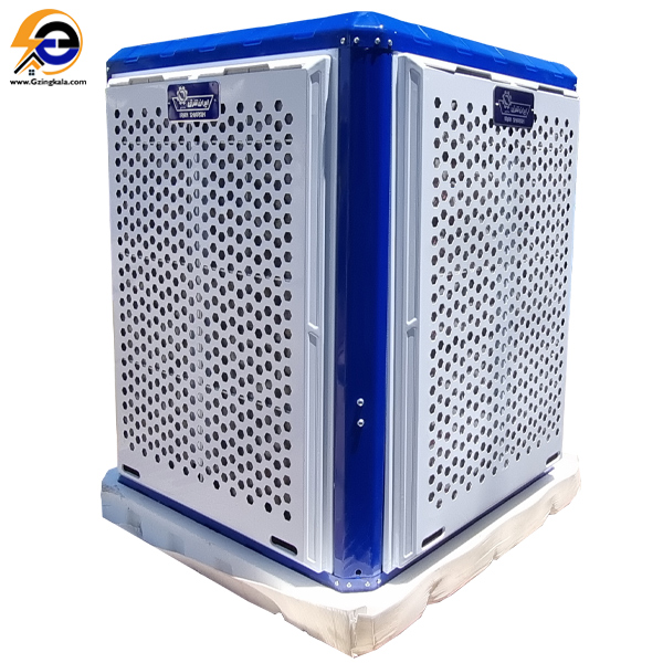 cellulose-water-cooler-8000-iran-shargh-model-is80sb-(5) کولر آبی سلولزی 8000 ایران شرق مدل is80sb