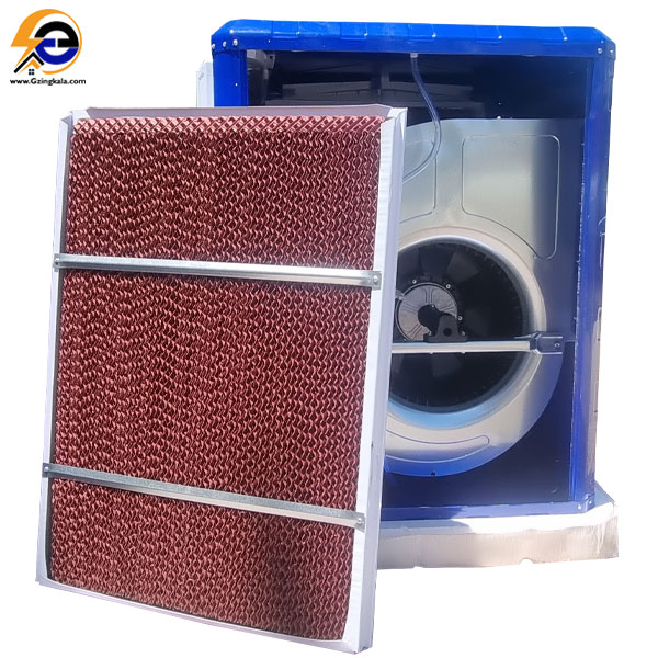 cellulose-water-cooler-8000-iran-shargh-model-is80sb-(6) کولر آبی سلولزی 8000 ایران شرق مدل is80sb