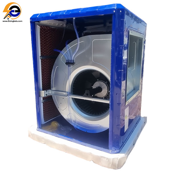 cellulose-water-cooler-8000-iran-shargh-model-is80sb-(7) کولر آبی سلولزی 8000 ایران شرق مدل is80sb
