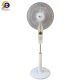 پنکه ایستاده ناسا الکتریک مدل ns-1116