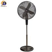 پنکه ایستاده ناسا الکتریک مدل ns-1117