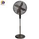 پنکه ایستاده ناسا الکتریک مدل ns-1117