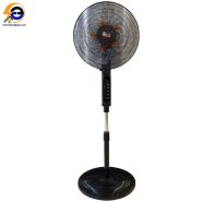 پنکه ایستاده ناسا الکتریک مدل ns-1119
