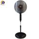 پنکه ایستاده ناسا الکتریک مدل ns-1119
