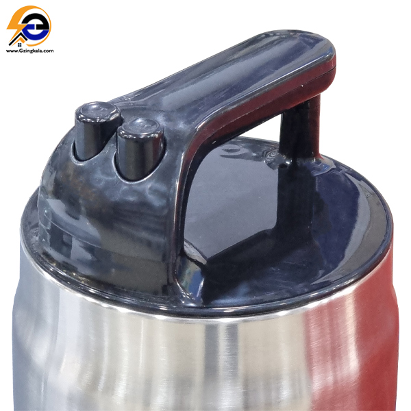 black-cooker-8-liter-food-chopper,-model-bcch990-(5) خردکن 8 لیتری بلک کوکر مدل BCCH 990