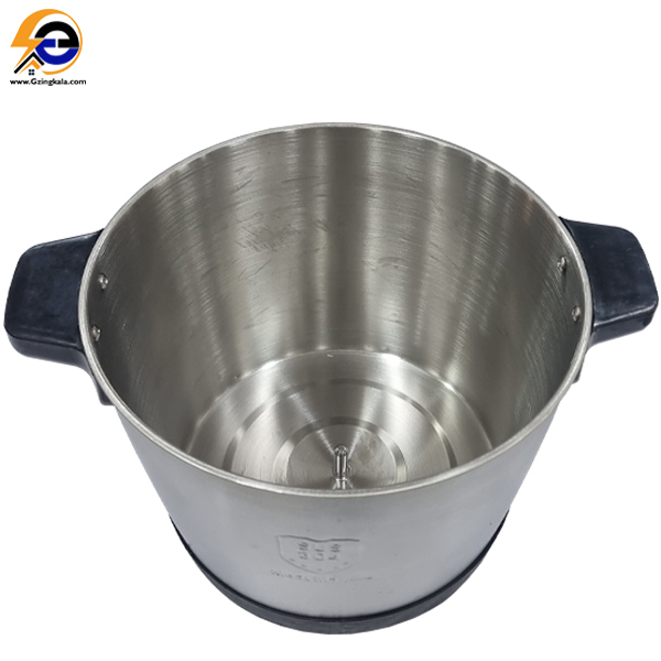 black-cooker-8-liter-food-chopper,-model-bcch990-(7) خردکن 8 لیتری بلک کوکر مدل BCCH 990