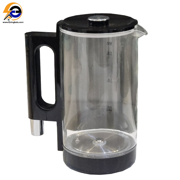 black-pro-cooker-tea-and-coffee-maker,-model-bpc-993-(6) چای ساز و قهوه ساز بلک پرو کوکر مدل BPC-993