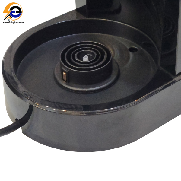 black-pro-cooker-tea-and-coffee-maker,-model-bpc-993-(8) چای ساز و قهوه ساز بلک پرو کوکر مدل BPC-993