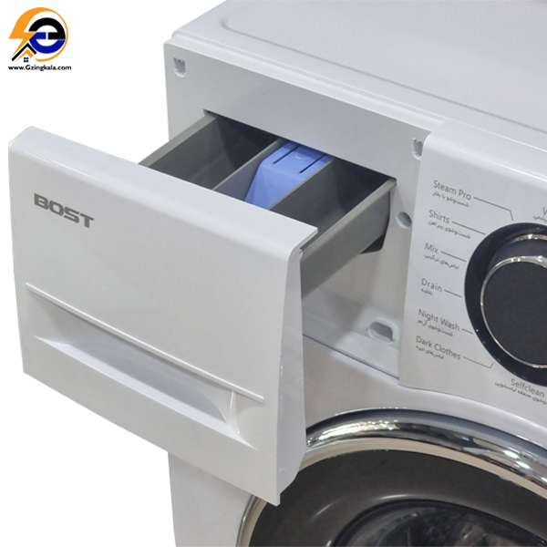 bost bw-712-10 7kg washing machine (6) ماشین لباسشویی 7 کیلویی بست BW-712-10