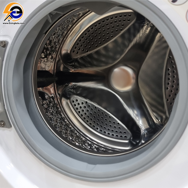 bost bw-712-10 7kg washing machine (8) ماشین لباسشویی 7 کیلویی بست BW-712-10